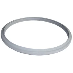 Junta de goma para olla rápida Fissler
