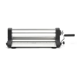 Laminadora manual para masas De Buyer