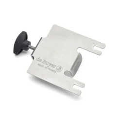 Laminadora manual para masas De Buyer