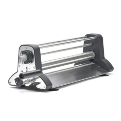 Laminadora manual para masas De Buyer