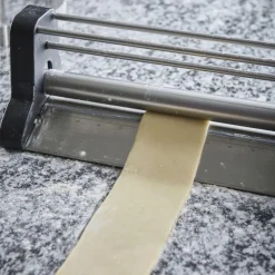 Laminadora PRO manual para masas De Buyer