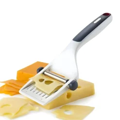 Laminador regulable Dial & Slice Zyliss