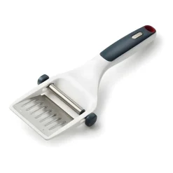 Laminador regulable Dial & Slice Zyliss