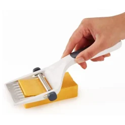 Laminador regulable Dial & Slice Zyliss