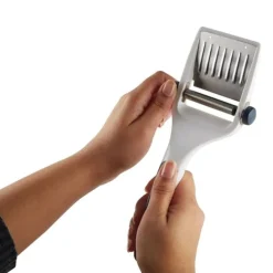 Laminador regulable Dial & Slice Zyliss