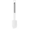 Lengua de silicona 26cm WMF