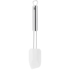 Lengua de silicona 26cm WMF