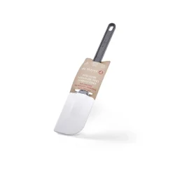 Lengua de silicona De Buyer