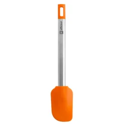 Lengua Efficient BRA
