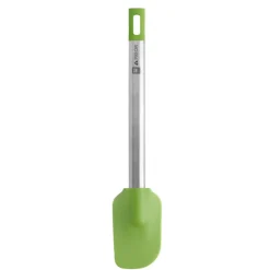 Lengua Prior BRA