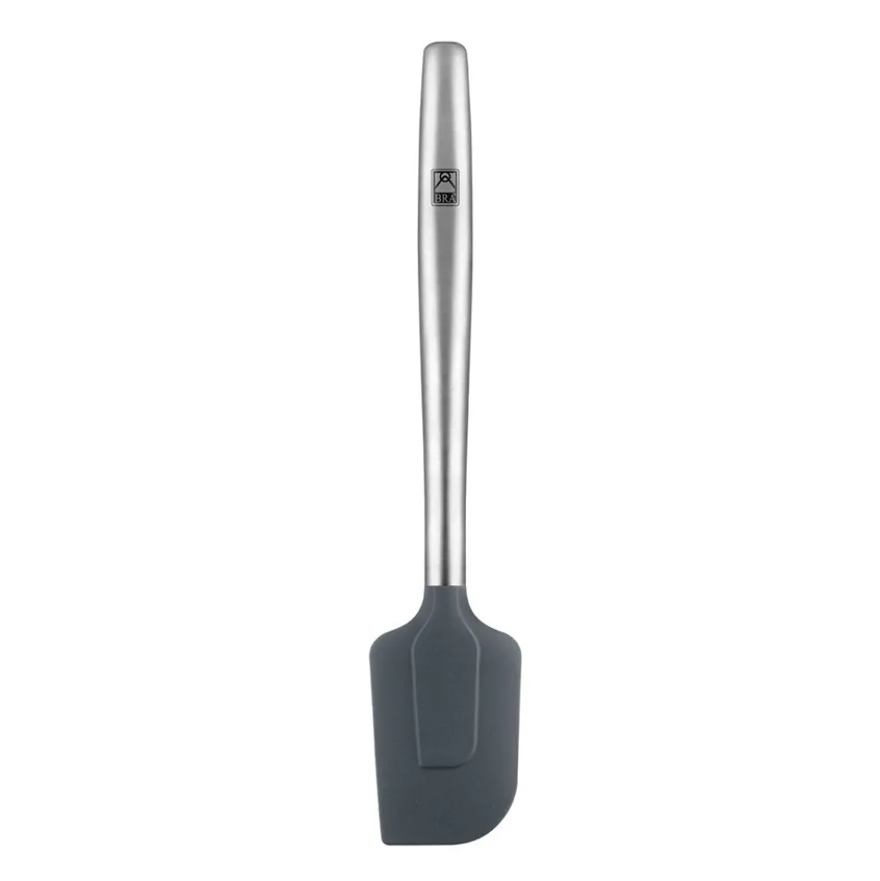 Lengua Signature BRA