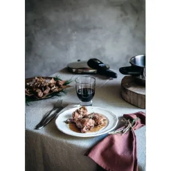 Libro "Cocina en olla exprés", por Claudia Ferrer (¡4ª edición!)