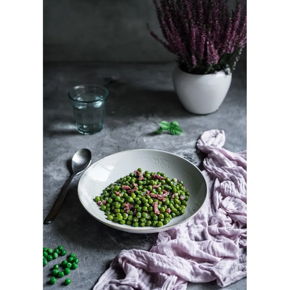 Libro "Cocina en olla exprés", por Claudia Ferrer (¡4ª edición!)