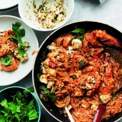 Libro COCINA SIMPLE de Yotam Ottolenghi