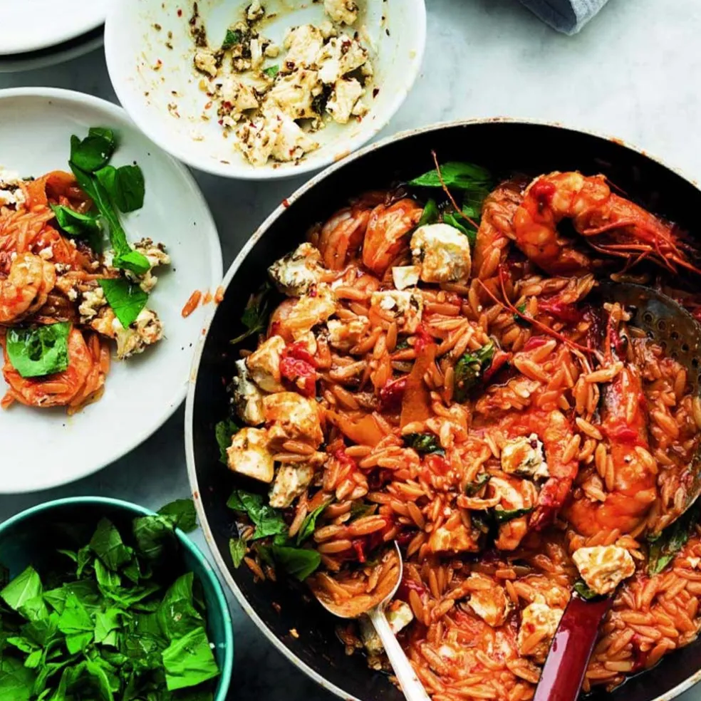 Libro COCINA SIMPLE de Yotam Ottolenghi
