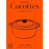 Libro Cocottes: Cazuelas y cacerolas