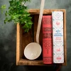 Libro El Arte de la Cocina Francesa (VOL. 1)