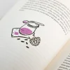 Libro Helados (Mesa y Mantel) de Paula López Montero