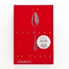 Libro La cuchara de plata