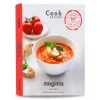 Libro Magimix Cook Expert