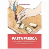 Libro Pasta fresca de las hermanas Simili