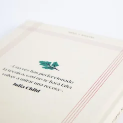 Libro Picadas (Mesa y Mantel) de Ramon Parellada