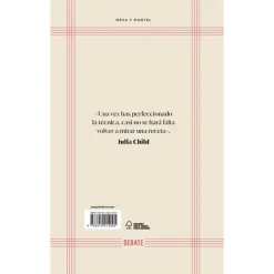 Libro Picadas (Mesa y Mantel) de Ramon Parellada