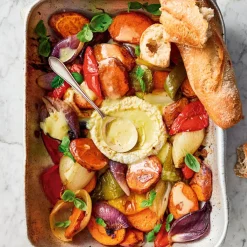 Libro Simplemente Jamie de Jamie Oliver