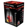 Licuadora Desire Russell Hobbs