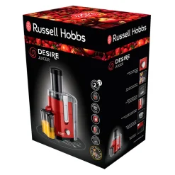 Licuadora Desire Russell Hobbs
