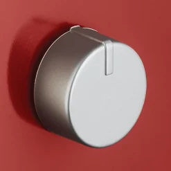 Licuadora Desire Russell Hobbs