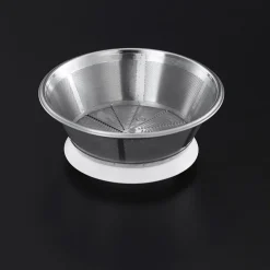 Licuadora Desire Russell Hobbs