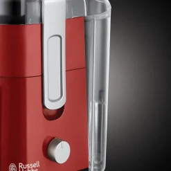 Licuadora Desire Russell Hobbs