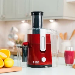 Licuadora Desire Russell Hobbs