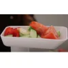 Licuador de frutas y verduras de KitchenAid