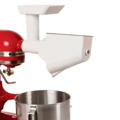 Licuador de frutas y verduras de KitchenAid