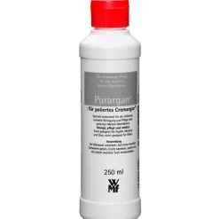 Limpiador de acero inoxidable WMF