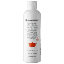 Limpiador de vitrificado Pots & Pans Le Creuset