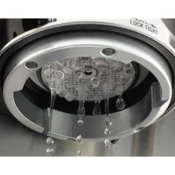 Limpiador para cafeteras Espresso Sage