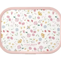 Lunch Box para niños Campus de Mepal