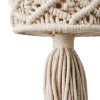 Maceta colgante Braid de Affari of Sweden