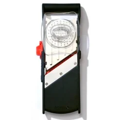 Mandolina compacta Komi De Buyer