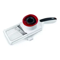 Mandolina Easy Control Zyliss