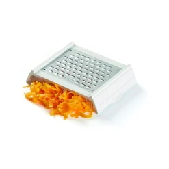 Mandolina 4 en 1 Zyliss