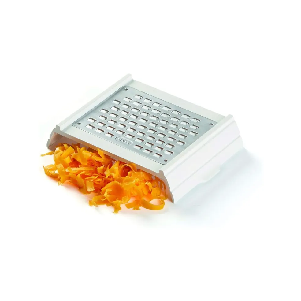 Mandolina 4 en 1 Zyliss
