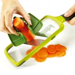 Mandolina Multi-Grip Joseph Joseph