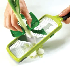Mandolina Multi-Grip Joseph Joseph
