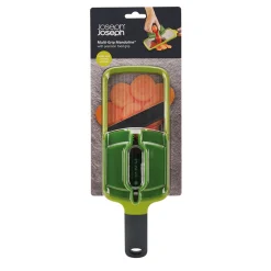 Mandolina Multi-Grip Joseph Joseph