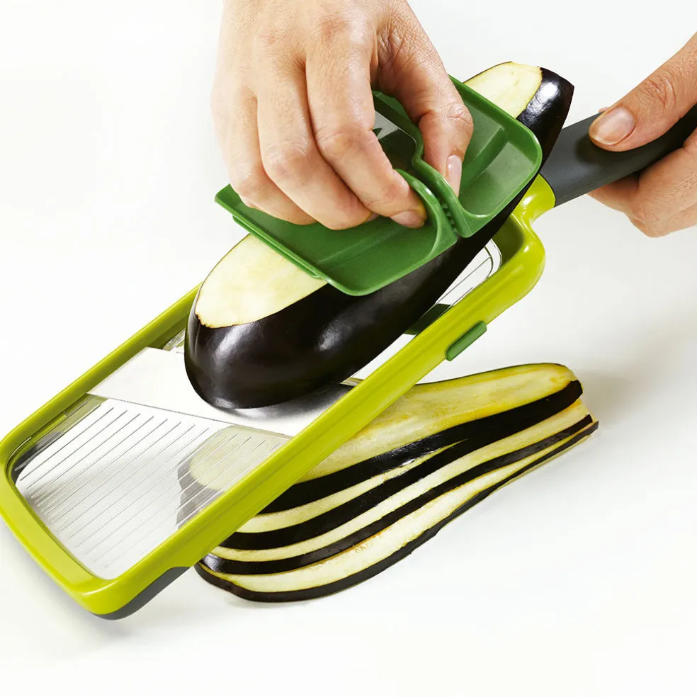 Mandolina Multi-Grip Joseph Joseph