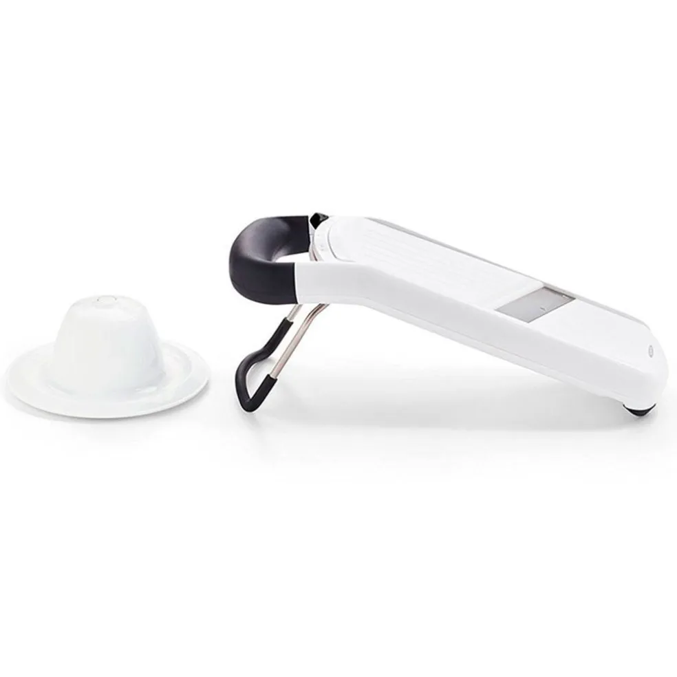 Mandolina OXO Good Grips